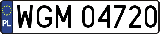 WGM04720