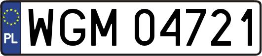 WGM04721