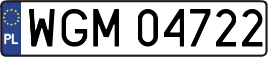WGM04722