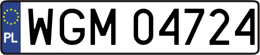 WGM04724