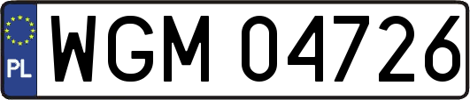WGM04726