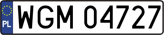 WGM04727