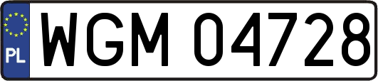 WGM04728