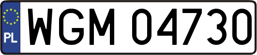 WGM04730