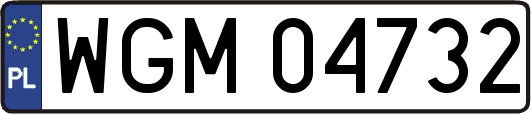 WGM04732