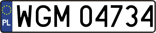 WGM04734