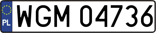 WGM04736