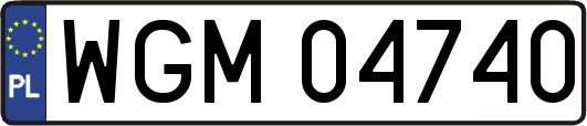 WGM04740