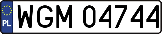 WGM04744