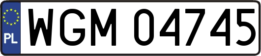 WGM04745