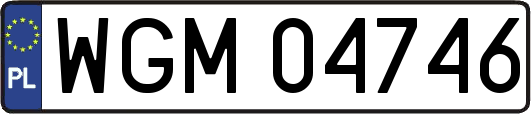 WGM04746