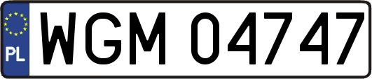 WGM04747