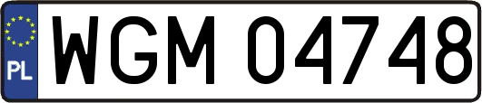 WGM04748