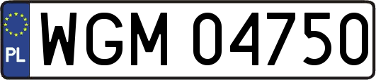 WGM04750