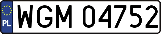 WGM04752