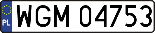 WGM04753