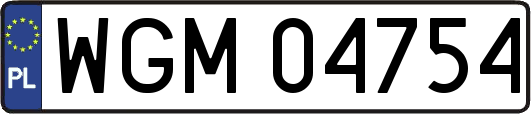 WGM04754
