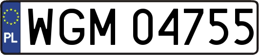 WGM04755