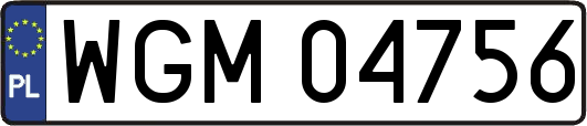 WGM04756