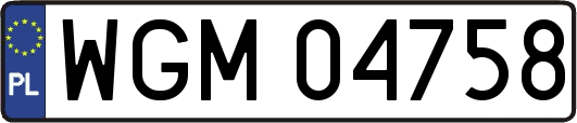 WGM04758
