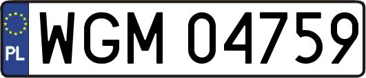WGM04759