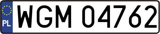 WGM04762