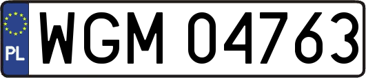 WGM04763