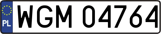 WGM04764