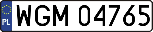 WGM04765
