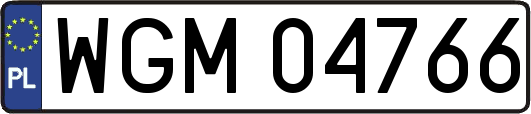 WGM04766
