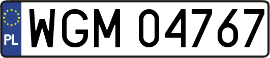 WGM04767