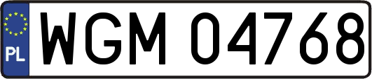 WGM04768