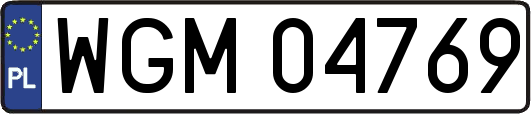 WGM04769