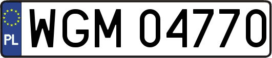 WGM04770