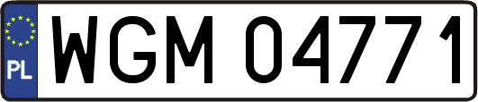 WGM04771
