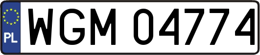 WGM04774