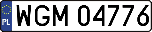 WGM04776