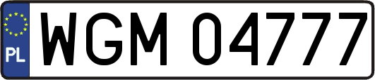 WGM04777