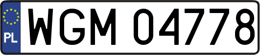 WGM04778