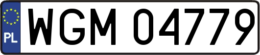 WGM04779