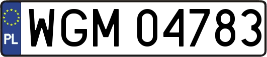 WGM04783