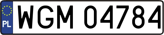 WGM04784