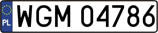 WGM04786