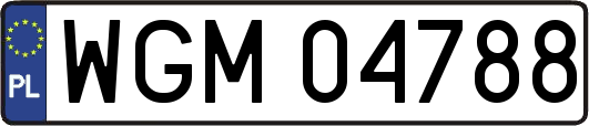 WGM04788