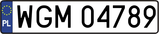 WGM04789