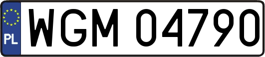 WGM04790