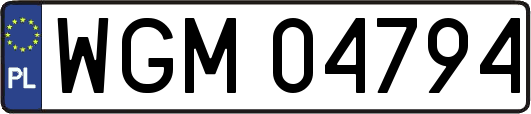 WGM04794