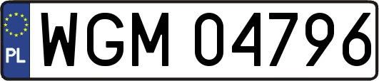 WGM04796