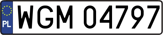 WGM04797