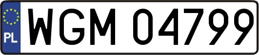 WGM04799